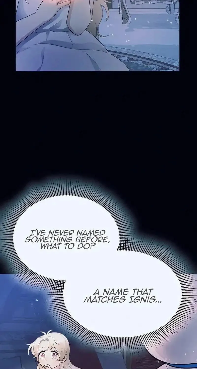 The Abandoned Princess Rebels Chapter 6 page 60 - 
