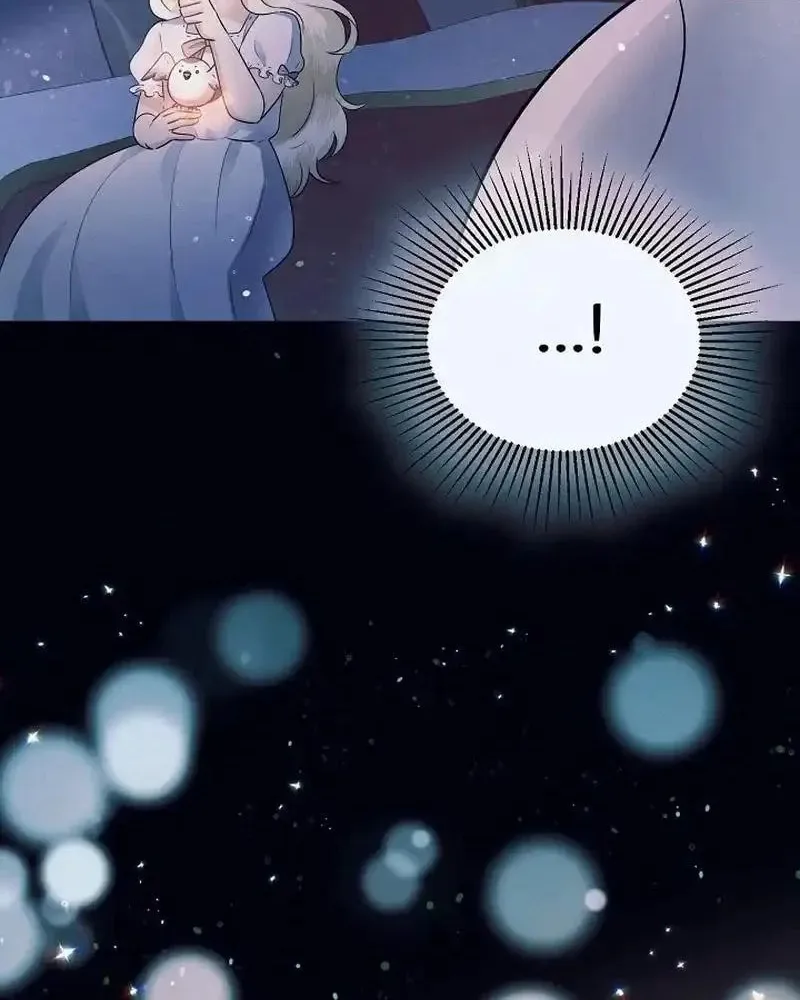 The Abandoned Princess Rebels Chapter 6 page 61 - 