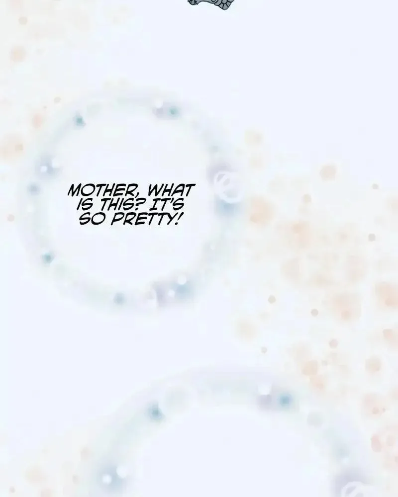 The Abandoned Princess Rebels Chapter 6 page 63 - 