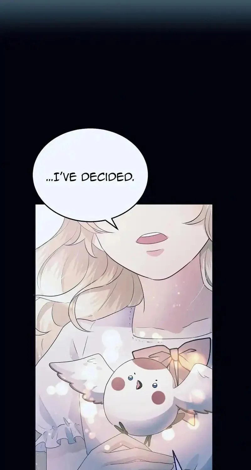 The Abandoned Princess Rebels Chapter 6 page 66 - 