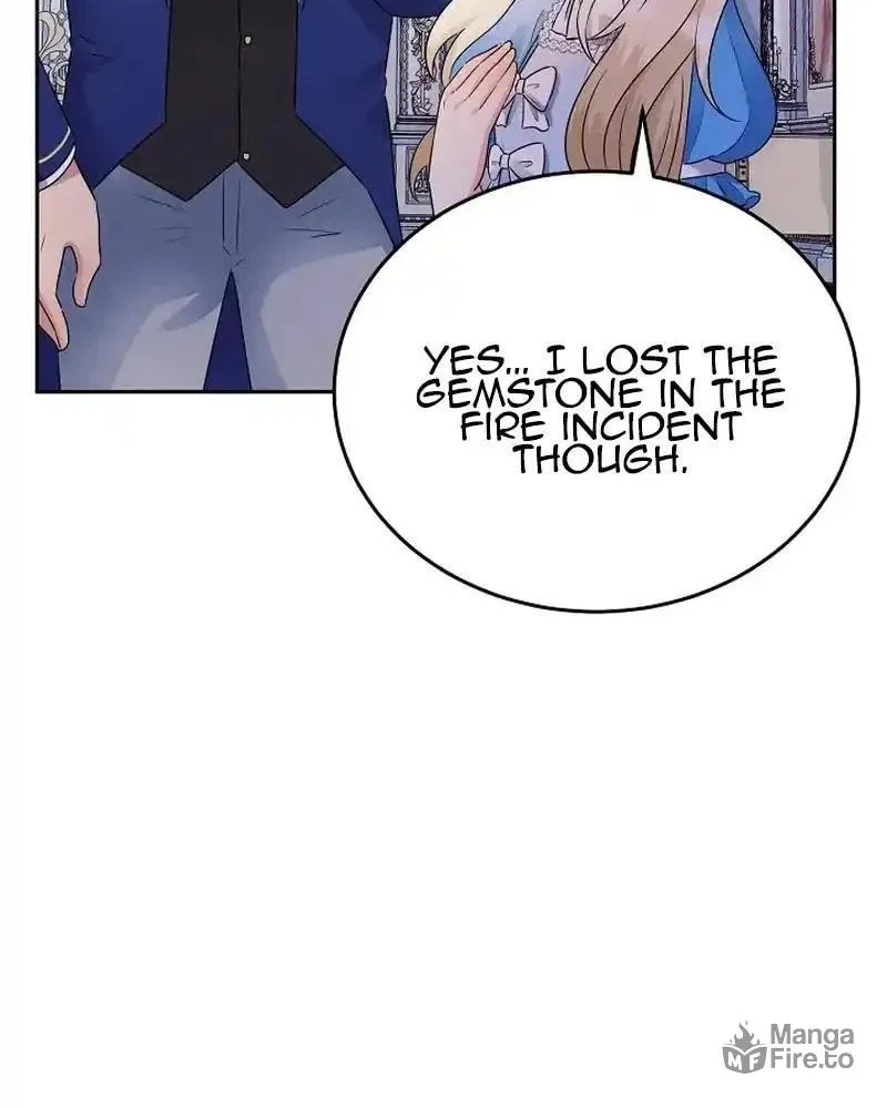 The Abandoned Princess Rebels Chapter 6 page 71 - 