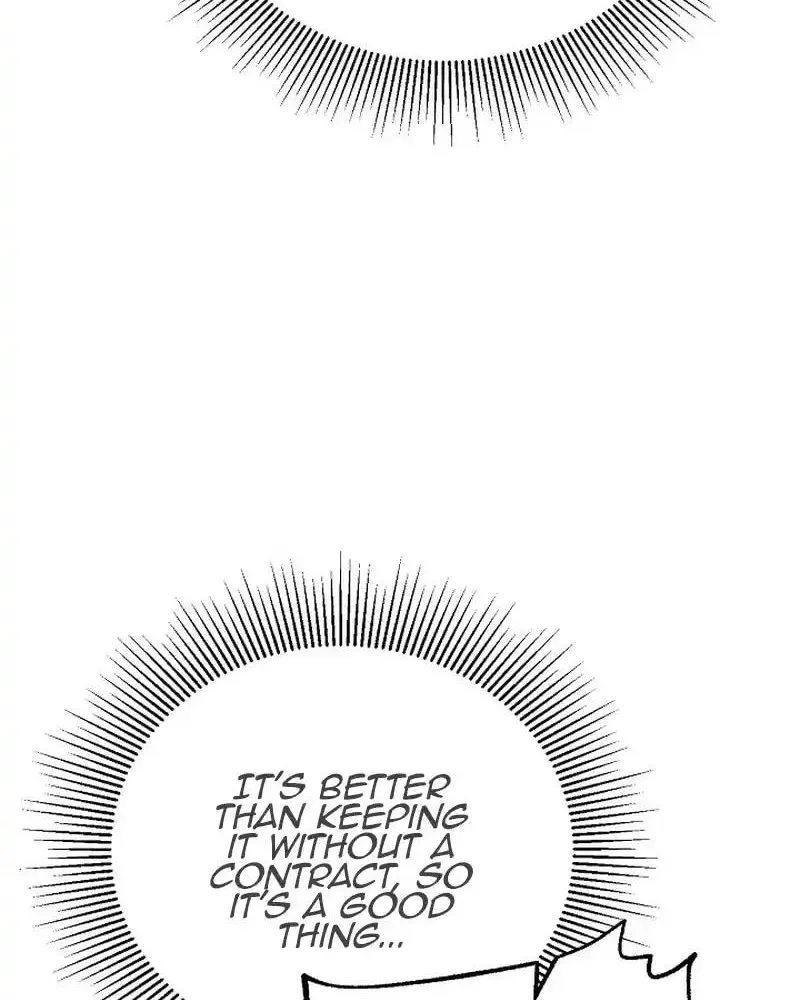 The Abandoned Princess Rebels Chapter 6 page 73 - 