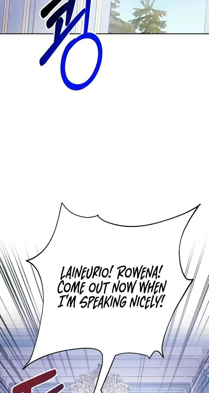 The Abandoned Princess Rebels Chapter 6 page 76 - 
