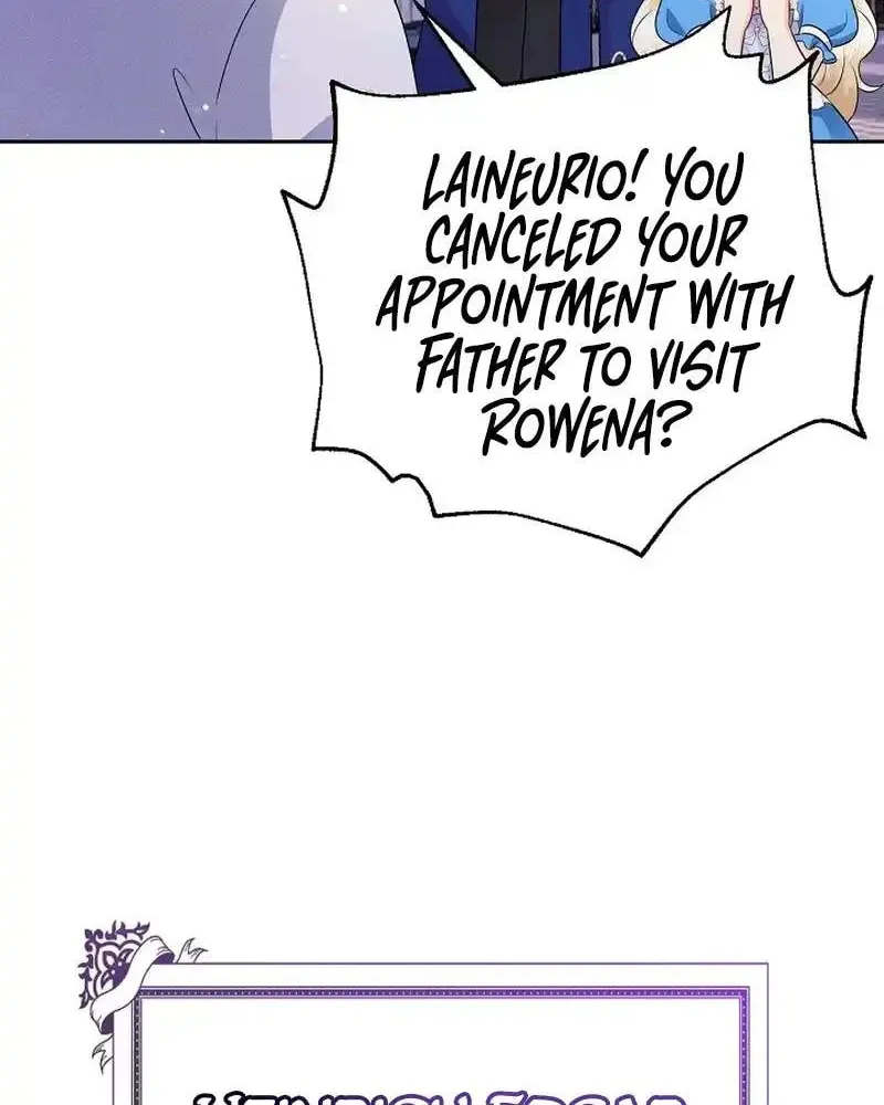 The Abandoned Princess Rebels Chapter 6 page 81 - 
