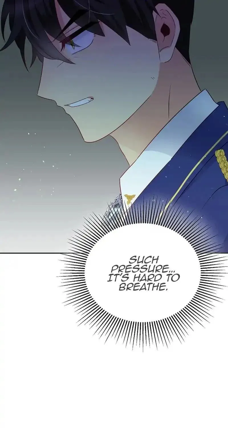 The Abandoned Princess Rebels Chapter 6 page 96 - 