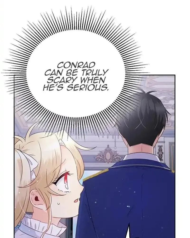 The Abandoned Princess Rebels Chapter 6 page 97 - 