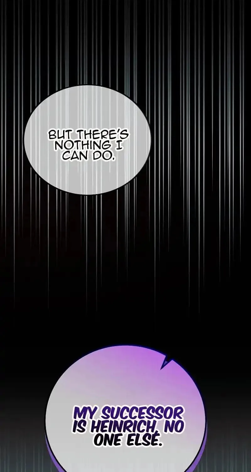 The Abandoned Princess Rebels Chapter 7 page 2 - 