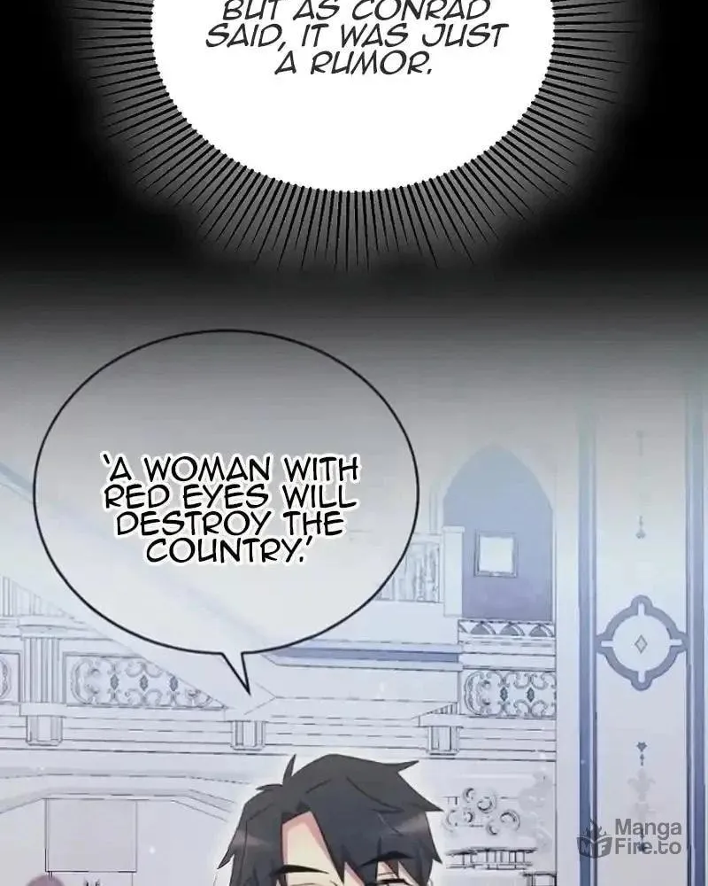 The Abandoned Princess Rebels Chapter 7 page 101 - 