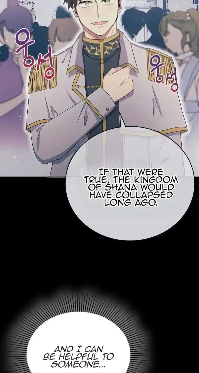 The Abandoned Princess Rebels Chapter 7 page 102 - 