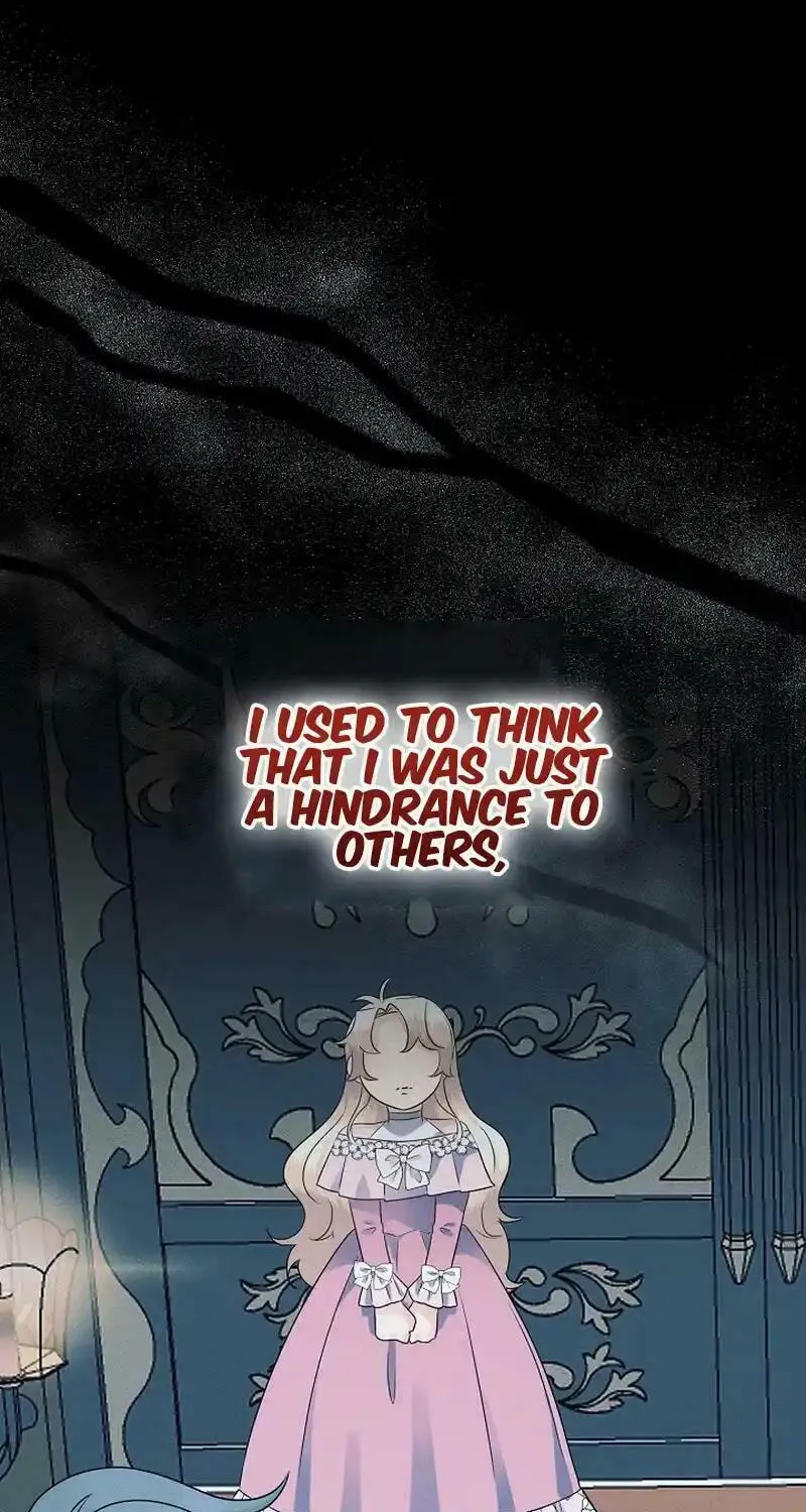 The Abandoned Princess Rebels Chapter 7 page 104 - 