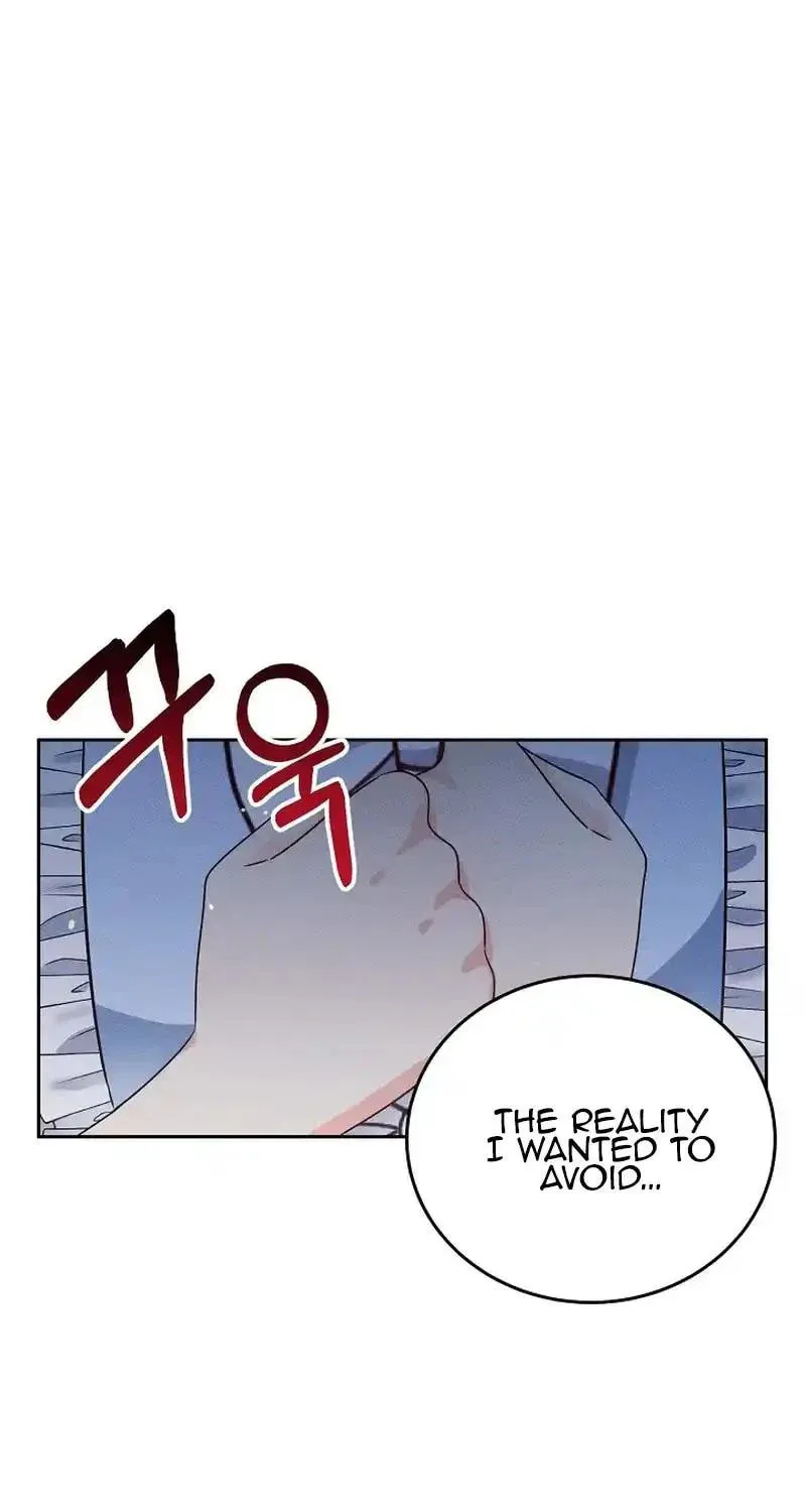 The Abandoned Princess Rebels Chapter 7 page 12 - 