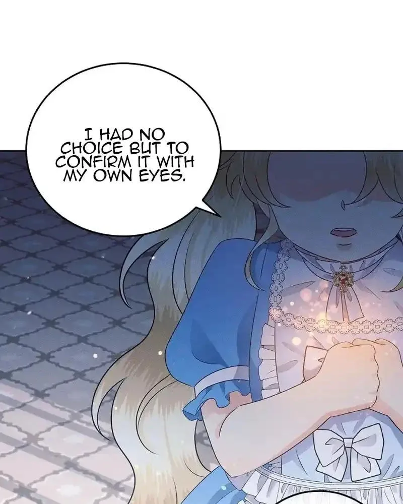 The Abandoned Princess Rebels Chapter 7 page 13 - 