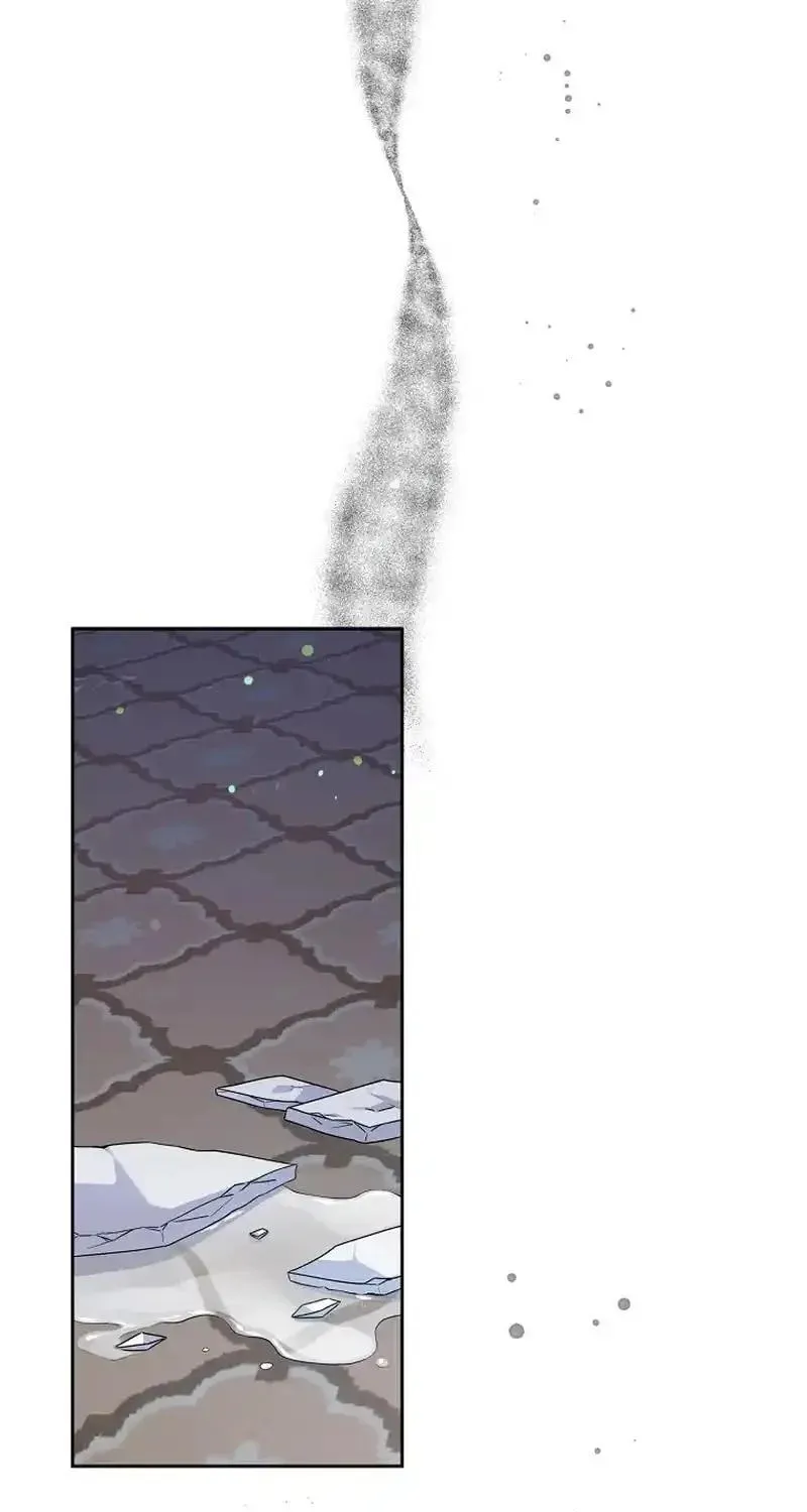 The Abandoned Princess Rebels Chapter 7 page 20 - 