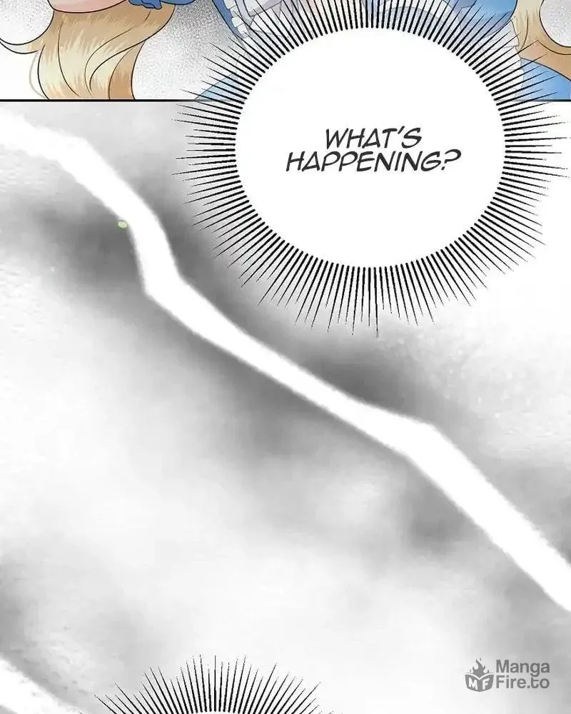The Abandoned Princess Rebels Chapter 7 page 23 - 