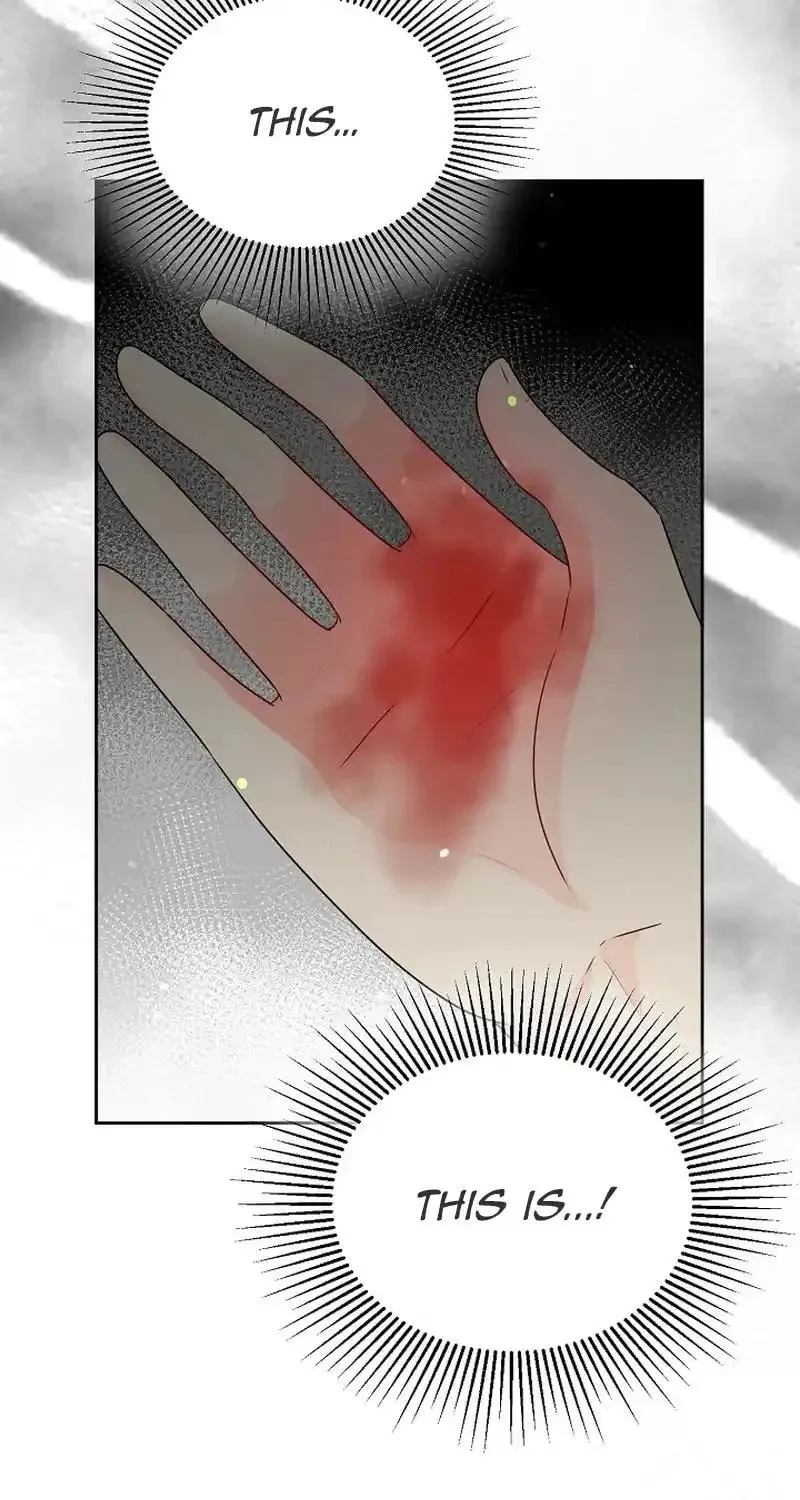 The Abandoned Princess Rebels Chapter 7 page 24 - 