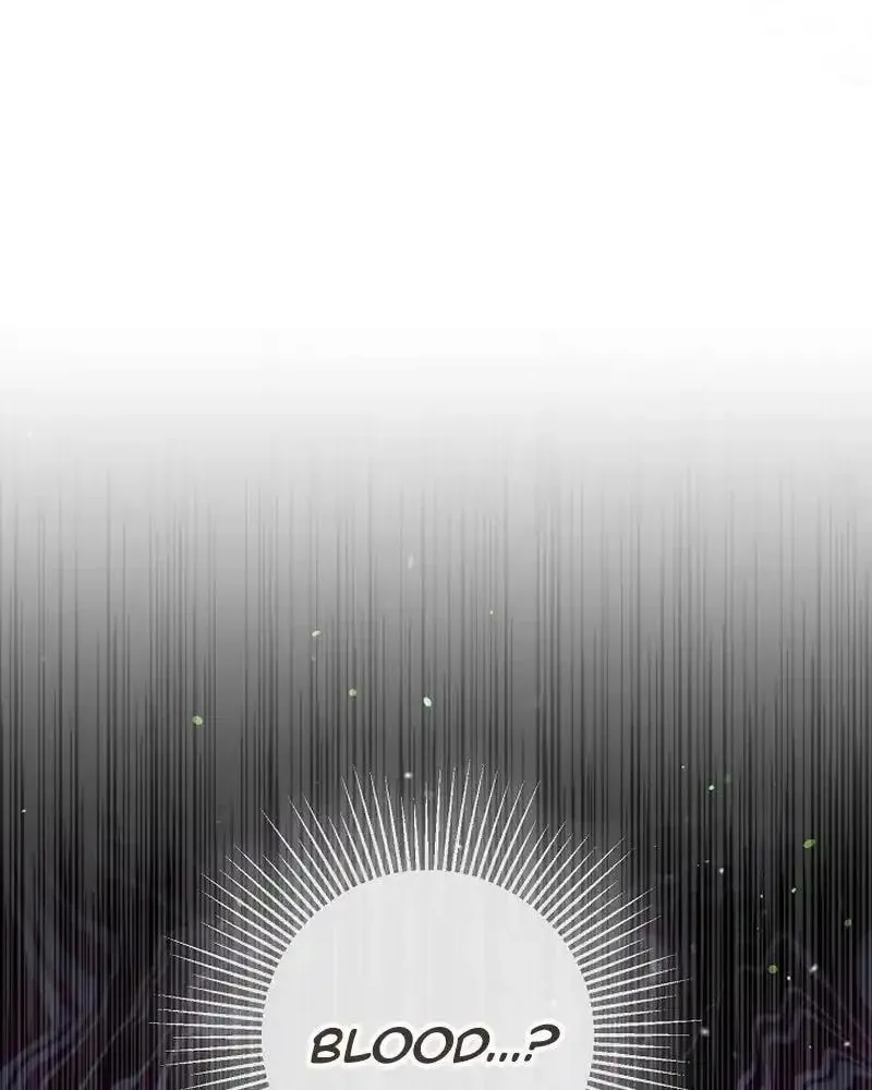 The Abandoned Princess Rebels Chapter 7 page 25 - 
