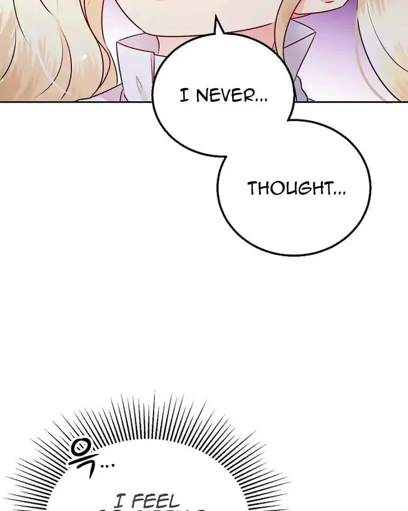 The Abandoned Princess Rebels Chapter 7 page 31 - 