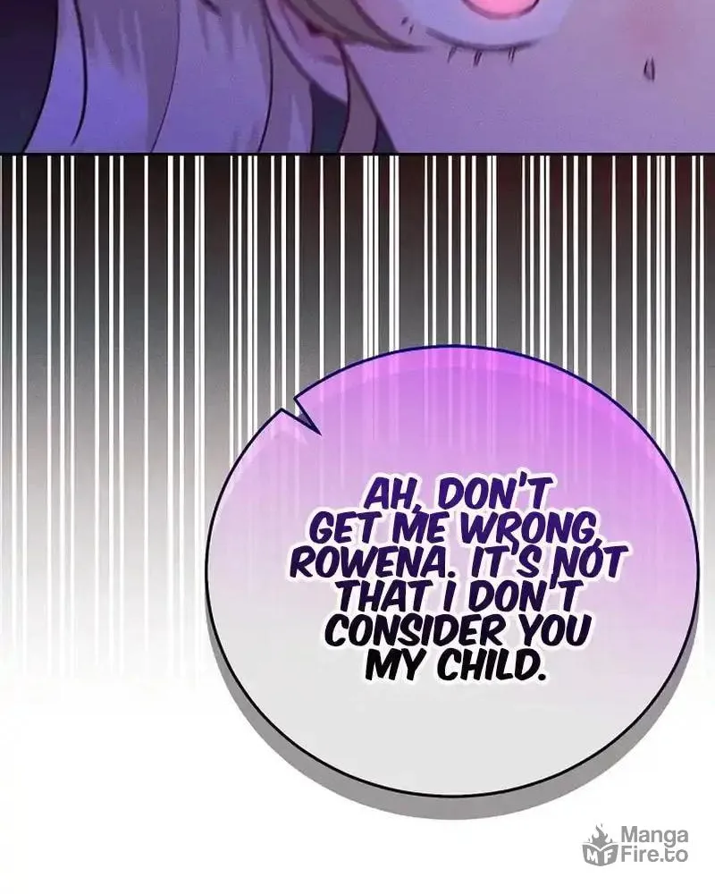 The Abandoned Princess Rebels Chapter 7 page 5 - 