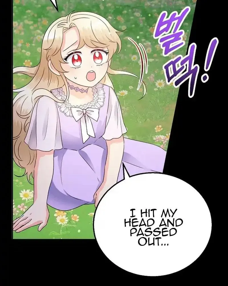 The Abandoned Princess Rebels Chapter 7 page 45 - 