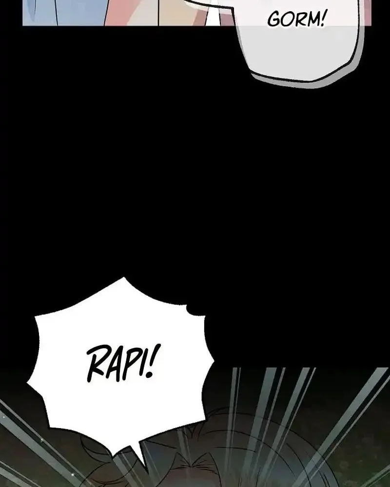 The Abandoned Princess Rebels Chapter 7 page 51 - 