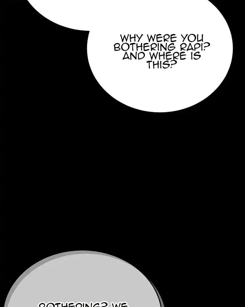 The Abandoned Princess Rebels Chapter 7 page 57 - 