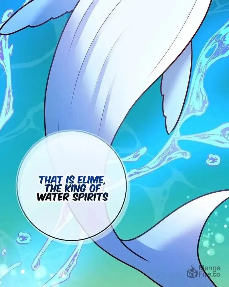 The Abandoned Princess Rebels Chapter 7 page 65 - 