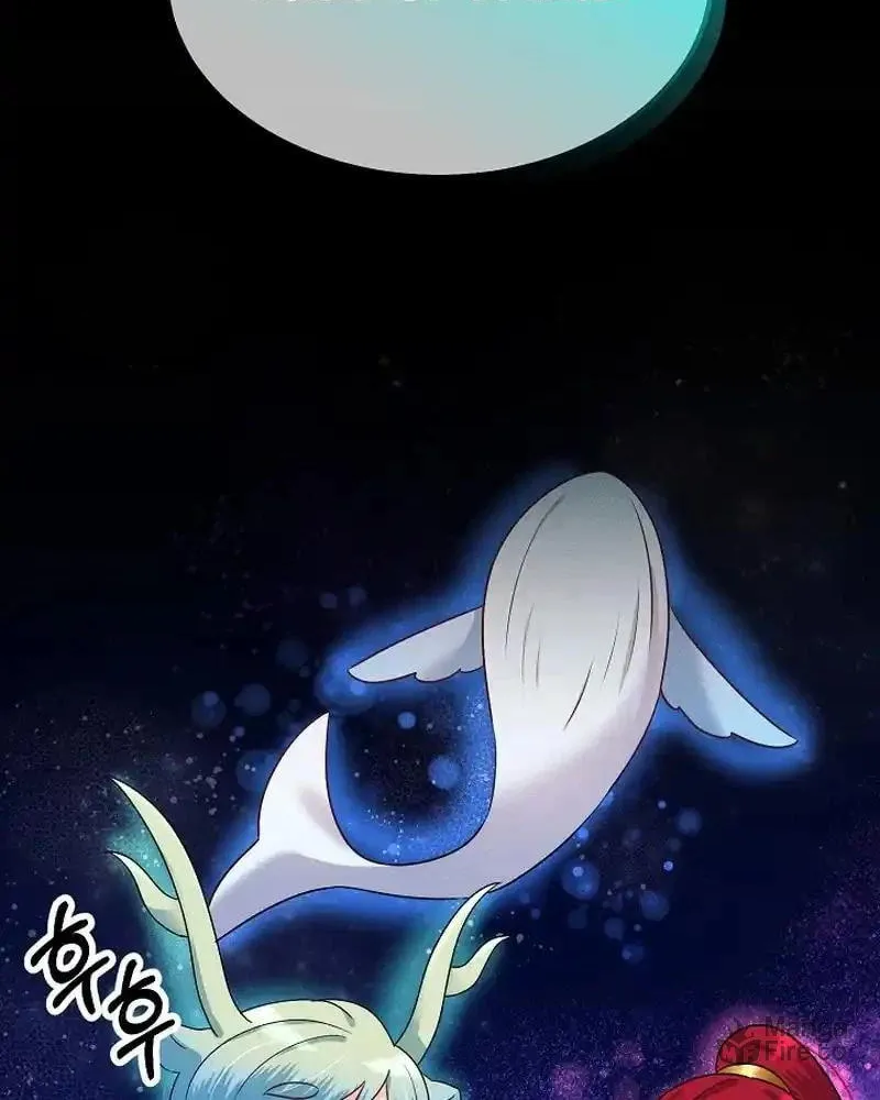 The Abandoned Princess Rebels Chapter 7 page 71 - 
