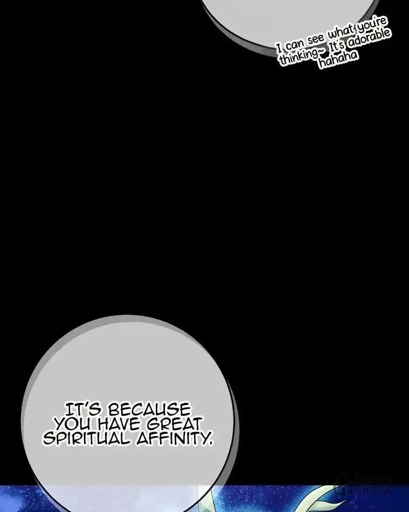 The Abandoned Princess Rebels Chapter 7 page 77 - 