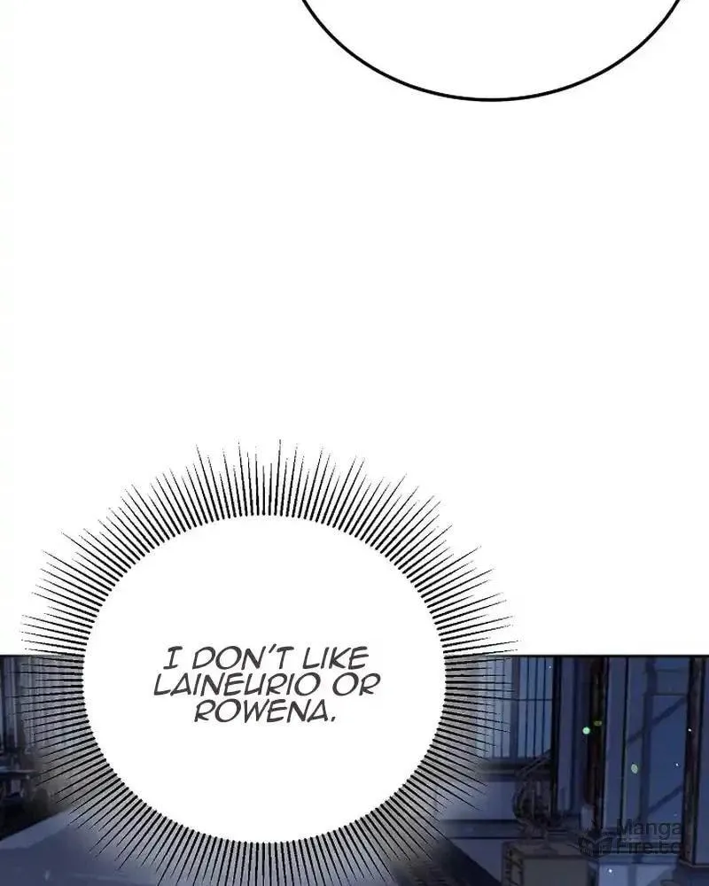 The Abandoned Princess Rebels Chapter 7 page 9 - 