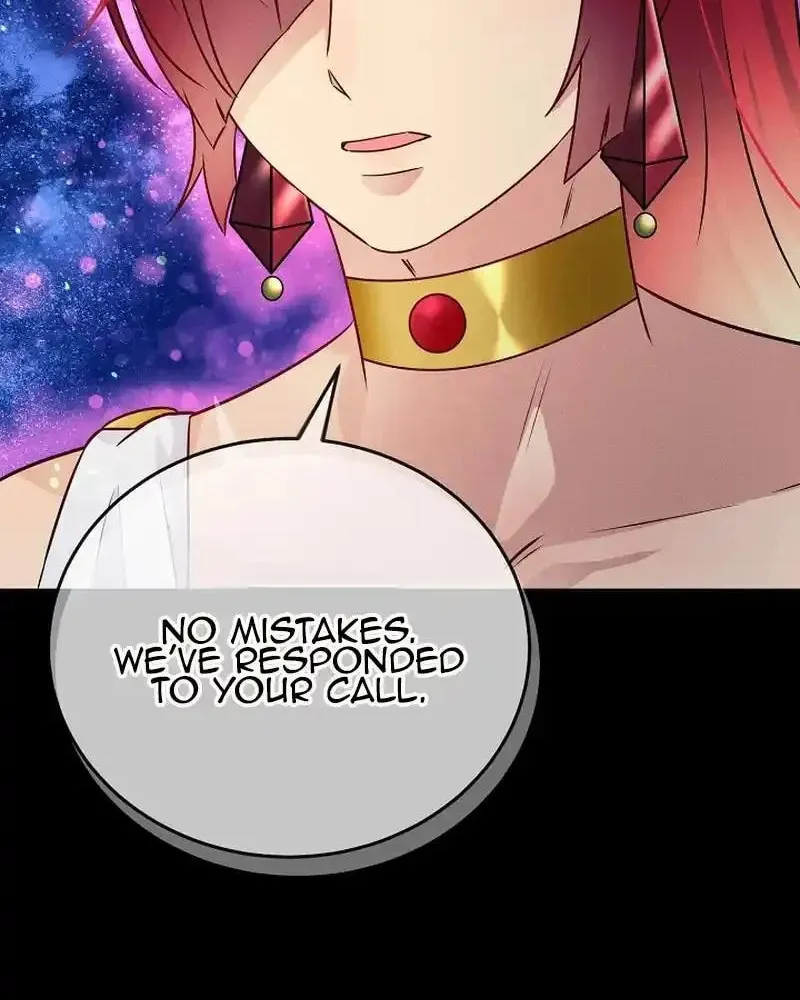 The Abandoned Princess Rebels Chapter 7 page 85 - 
