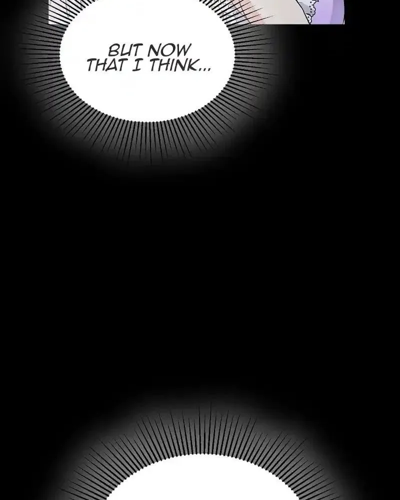 The Abandoned Princess Rebels Chapter 7 page 87 - 