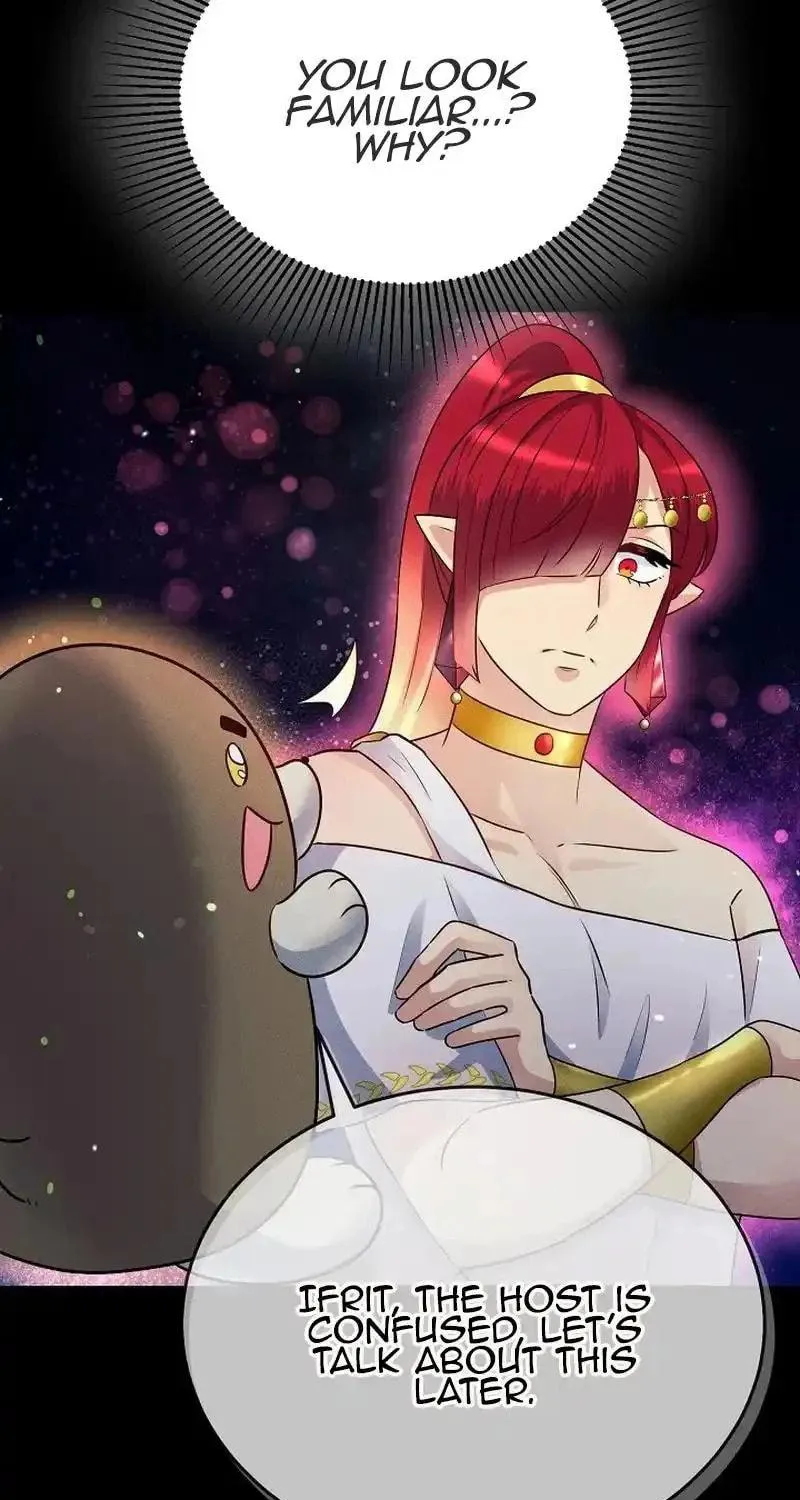 The Abandoned Princess Rebels Chapter 7 page 88 - 