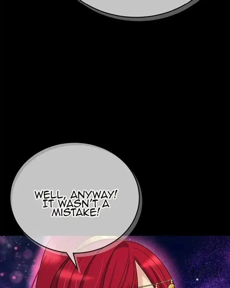 The Abandoned Princess Rebels Chapter 7 page 89 - 