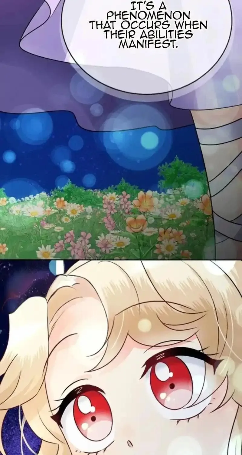 The Abandoned Princess Rebels Chapter 7 page 94 - 
