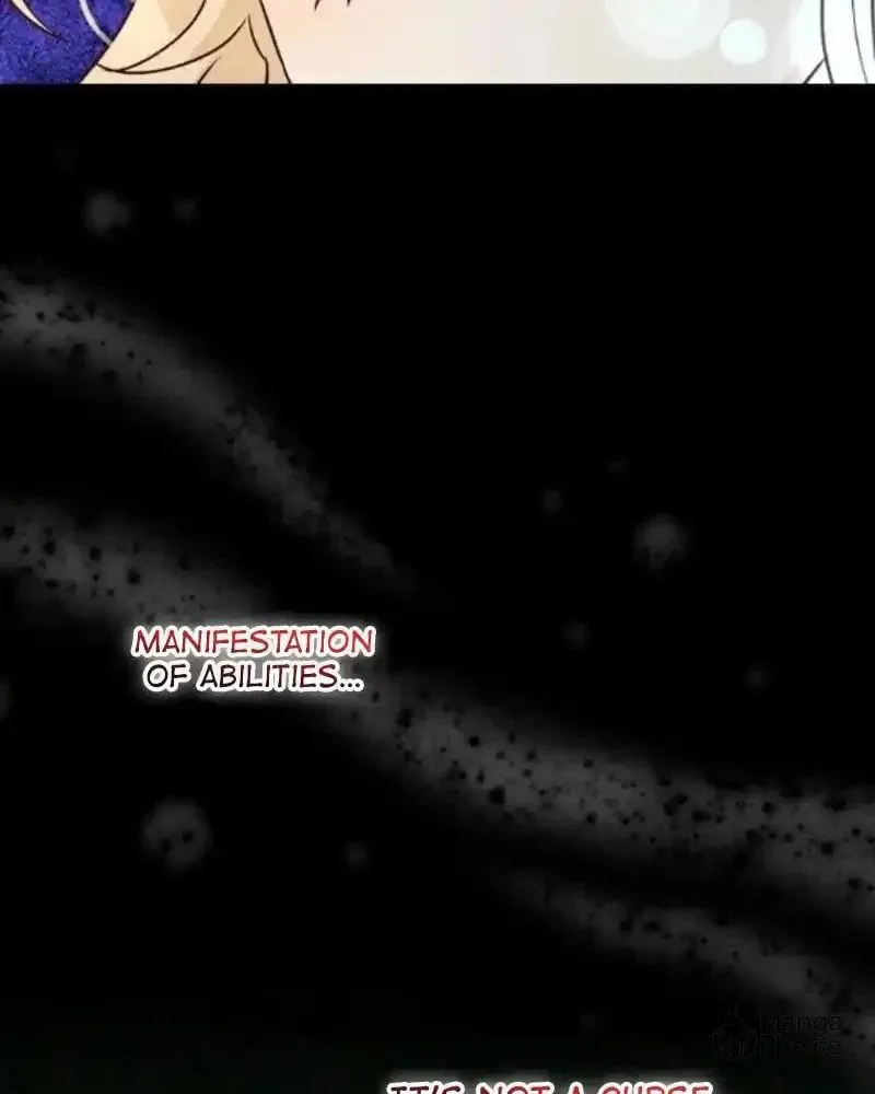 The Abandoned Princess Rebels Chapter 7 page 95 - 