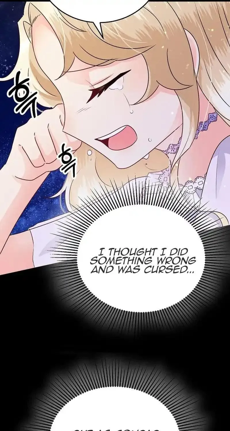 The Abandoned Princess Rebels Chapter 7 page 100 - 