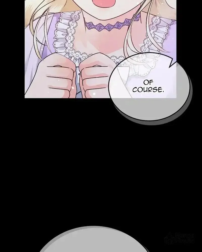 The Abandoned Princess Rebels Chapter 8 page 11 - 