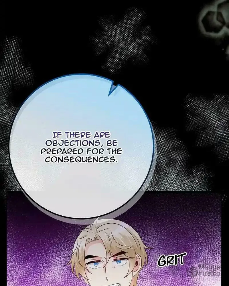 The Abandoned Princess Rebels Chapter 8 page 101 - 