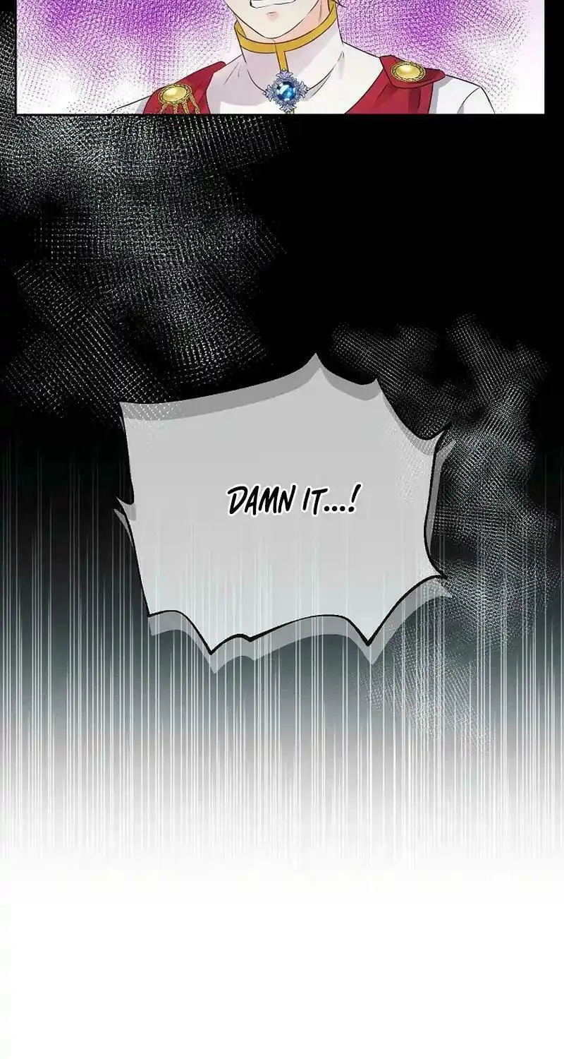 The Abandoned Princess Rebels Chapter 8 page 102 - 