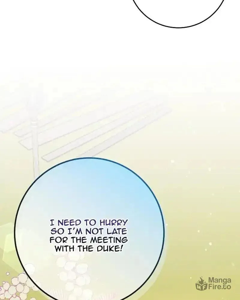 The Abandoned Princess Rebels Chapter 8 page 109 - 
