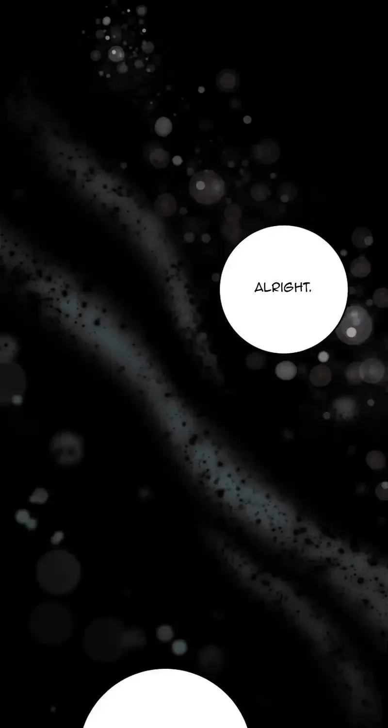 The Abandoned Princess Rebels Chapter 8 page 14 - 