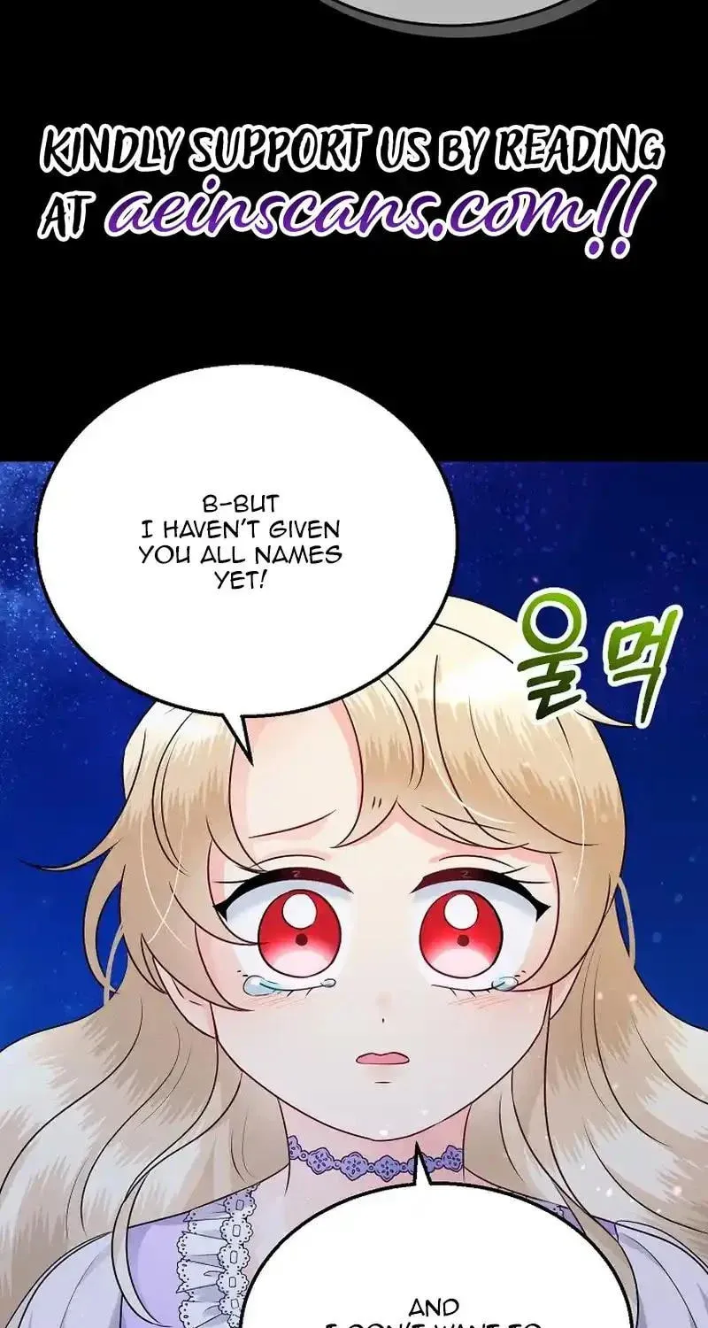 The Abandoned Princess Rebels Chapter 8 page 24 - 