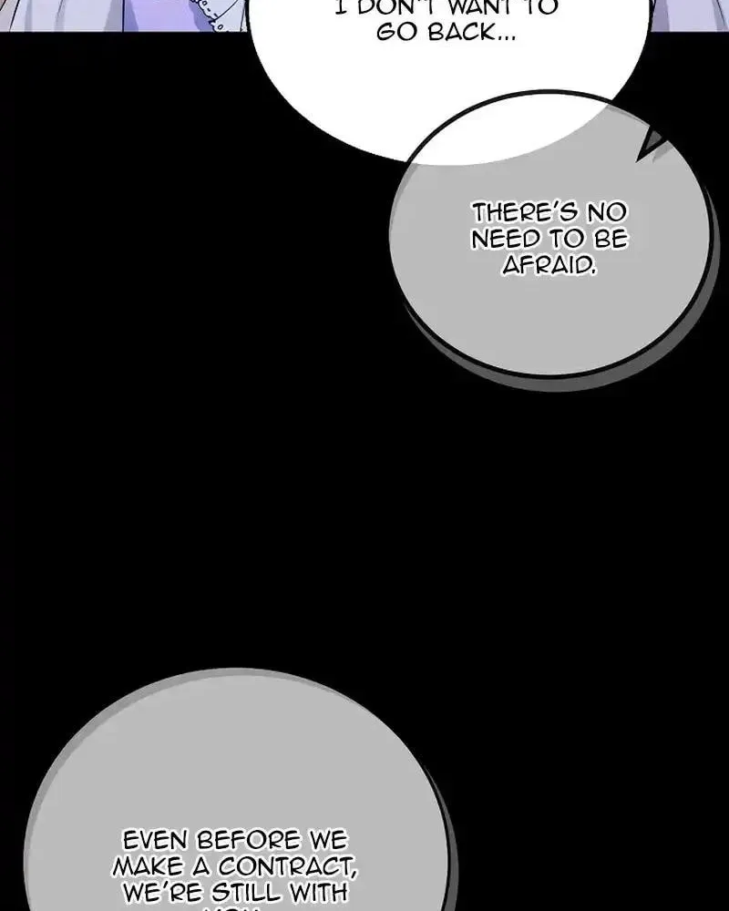 The Abandoned Princess Rebels Chapter 8 page 25 - 