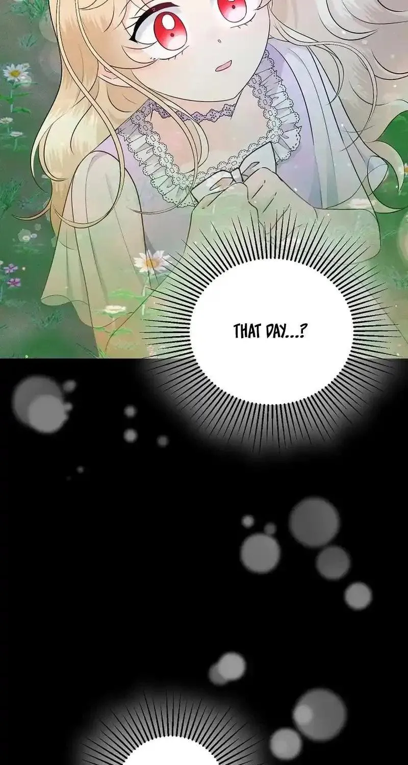The Abandoned Princess Rebels Chapter 8 page 28 - 