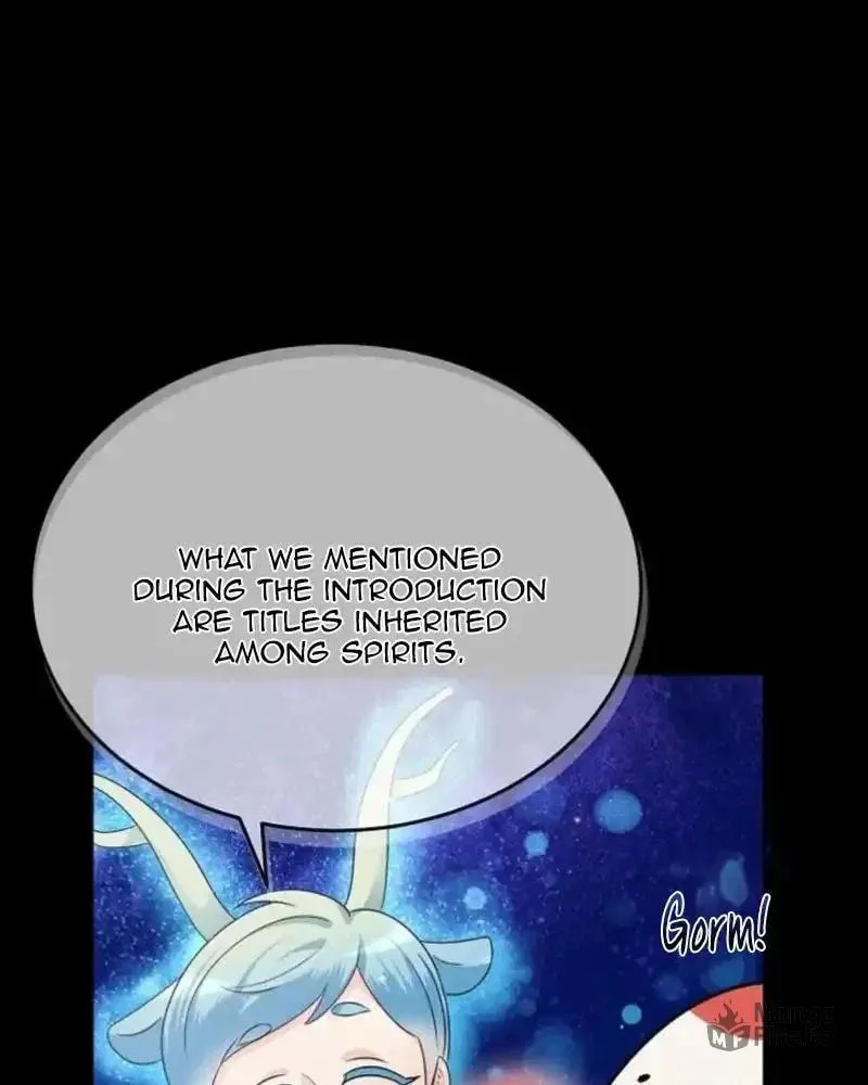 The Abandoned Princess Rebels Chapter 8 page 5 - 