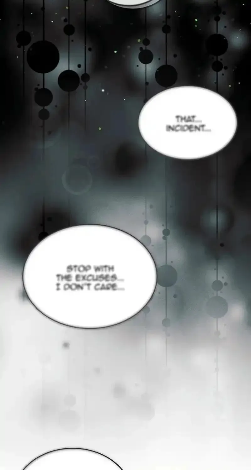 The Abandoned Princess Rebels Chapter 8 page 62 - 