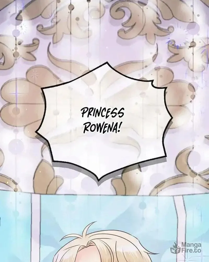 The Abandoned Princess Rebels Chapter 8 page 65 - 