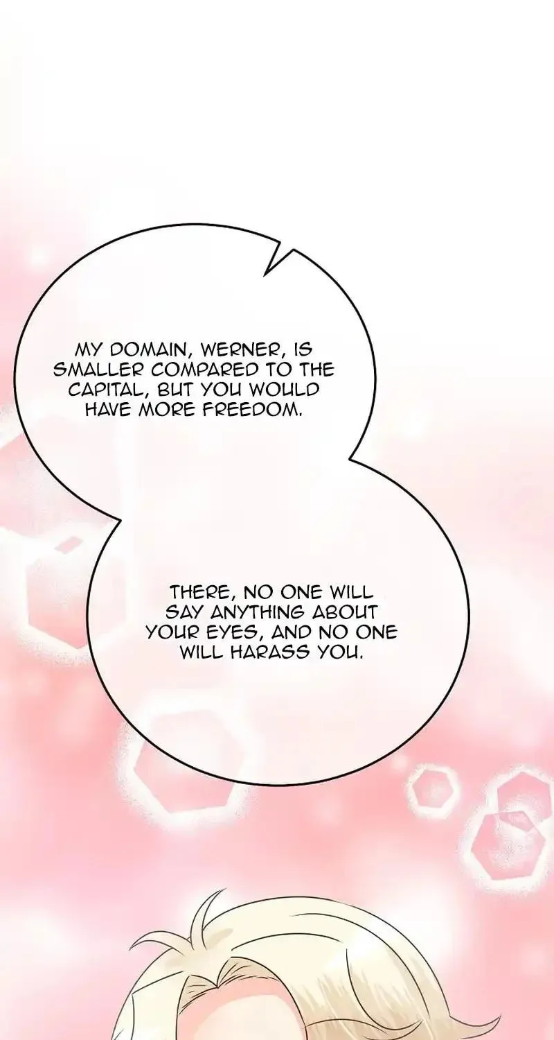 The Abandoned Princess Rebels Chapter 8 page 80 - 