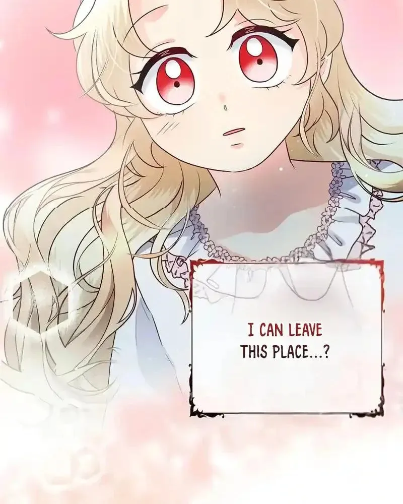 The Abandoned Princess Rebels Chapter 8 page 81 - 