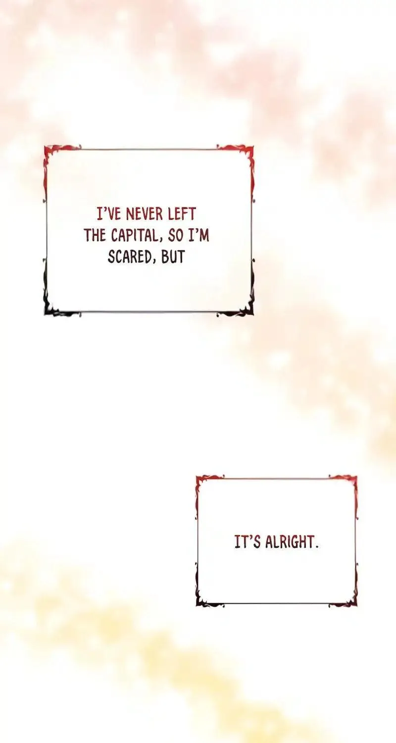 The Abandoned Princess Rebels Chapter 8 page 82 - 